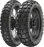Anlas Capra-X 90/90-21 54T (Алдыңғы) Anlas Capra-X 90/90-21 54T (Алдыңғы)