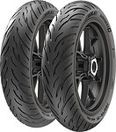 Anlas Tournee 2 130/70-13 63Q REINF (Артқы) Anlas Tournee 2 130/70-13 63Q REINF (Артқы)