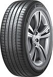 Hankook K135 Ventus Prime 4 205/55 R16 91V Hankook K135 Ventus Prime 4 205/55 R16 91V